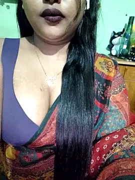 JIYA-04 online show from March 2026 12:27:02 PM