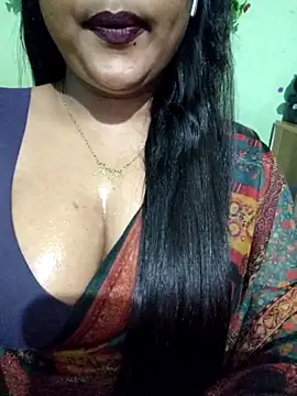 JIYA-04 online show from March 2026 02:10:02 PM