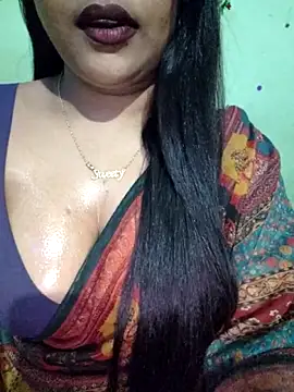 JIYA-04 online show from January 2026 03:26:01 PM