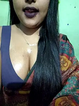 JIYA-04 online show from February 2026 03:20:01 PM