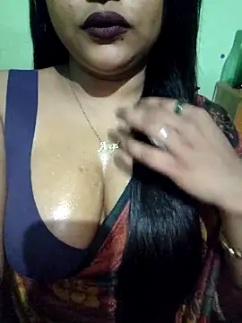 JIYA-04 online show from March 2026 12:18:02 PM