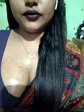 JIYA-04 online show from March 2026 02:23:01 PM