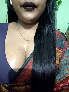 JIYA-04 online show from March 2026 02:10:01 PM