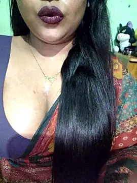 JIYA-04 online show from March 2026 06:30:01 PM