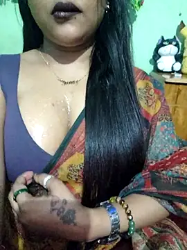 JIYA-04 online show from February 2026 02:14:02 PM