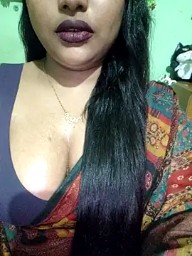 JIYA-04 online show from March 2026 06:35:02 PM