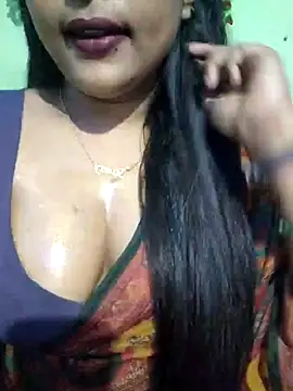 JIYA-04 online show from January 2026 06:36:02 PM