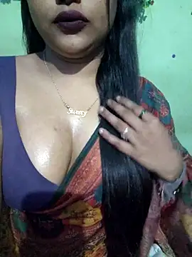 JIYA-04 online show from January 2026 12:10:02 PM