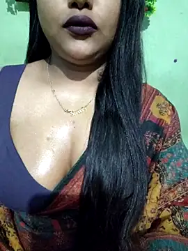 JIYA-04 online show from February 2026 07:06:02 AM