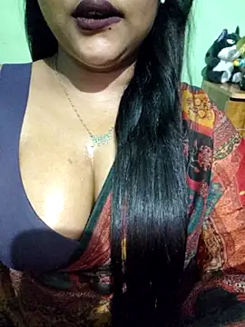 JIYA-04 online show from March 2026 02:41:02 PM