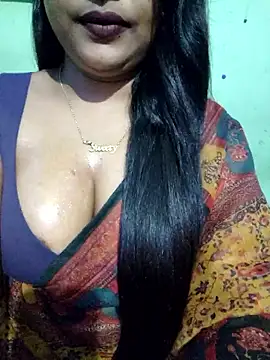 JIYA-04 online show from January 2026 03:48:02 PM