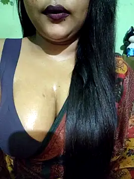 JIYA-04 online show from April 2026 02:12:01 PM