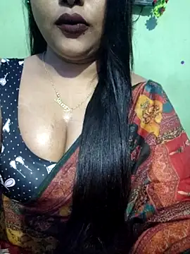 JIYA-04 online show from December 2025 11:56:01 AM