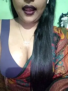 JIYA-04 online show from March 2026 03:38:02 PM