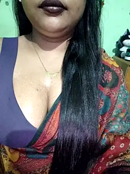 JIYA-04 online show from March 2026 02:09:01 PM