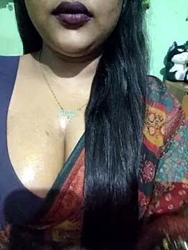 JIYA-04 online show from March 2026 05:53:02 AM