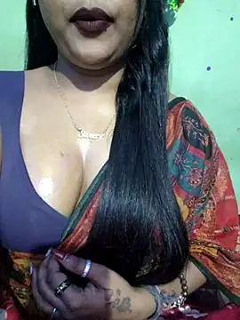 JIYA-04 online show from December 2025 04:54:02 PM