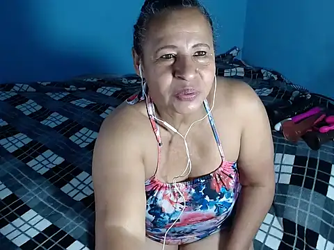 darlingduchessmatur online show from October 2025 01:17:01 AM