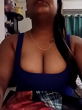 Snapshot of KAJAL-03 chatting on November 2025 03:01:02 PM KAJAL-03 online show from November 2025 03:01:02 PM