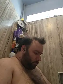 elfranger online show from April 2026 09:32:02 PM