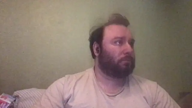 elfranger online show from March 2026 06:10:01 PM