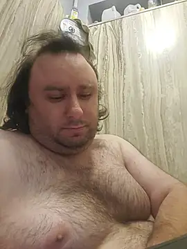 elfranger online show from February 2026 02:01:02 AM