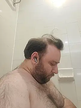 elfranger online show from March 2026 06:47:01 AM