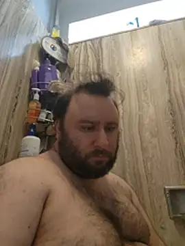 elfranger online show from April 2026 07:42:01 PM