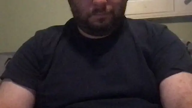 elfranger online show from September 2025 11:14:02 PM