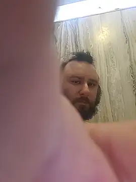 elfranger online show from January 2026 07:29:01 PM