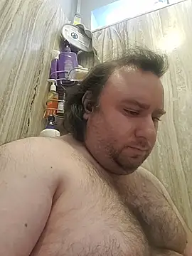 elfranger online show from February 2026 12:55:01 AM