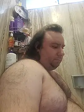 elfranger online show from February 2026 12:34:02 AM