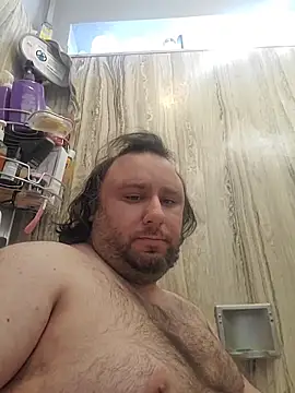 elfranger online show from March 2026 12:39:01 AM