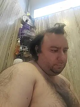 Snapshot of elfranger chatting on November 2025 08:14:01 PM elfranger online show from November 2025 08:14:01 PM