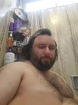 elfranger online show from February 2026 06:15:02 PM