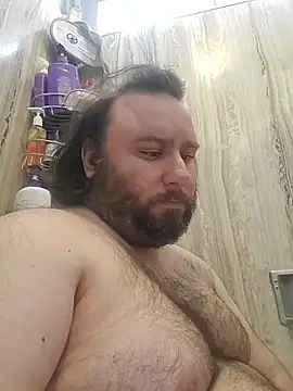 elfranger online show from February 2026 11:48:01 PM