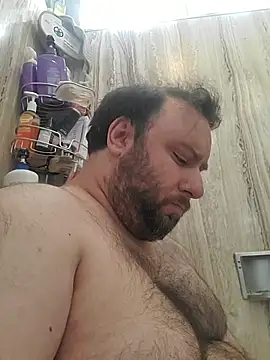 elfranger online show from March 2026 11:36:02 PM