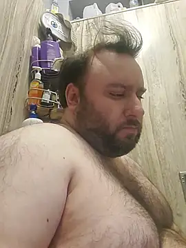 elfranger online show from March 2026 08:35:02 AM