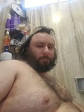 elfranger online show from February 2026 07:13:01 PM