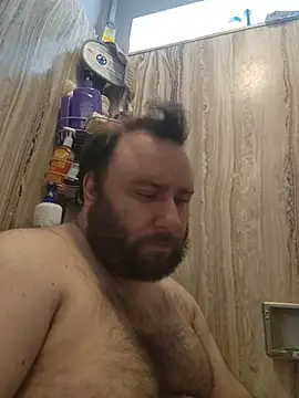 elfranger online show from April 2026 05:40:01 PM