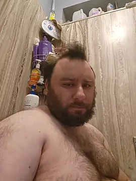 elfranger online show from April 2026 07:45:01 AM