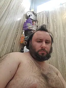 Snapshot of elfranger chatting on October 2025 11:36:02 PM elfranger online show from October 2025 11:36:02 PM