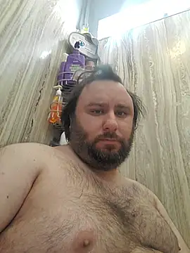 Snapshot of elfranger chatting on October 2025 11:37:01 PM elfranger online show from October 2025 11:37:01 PM