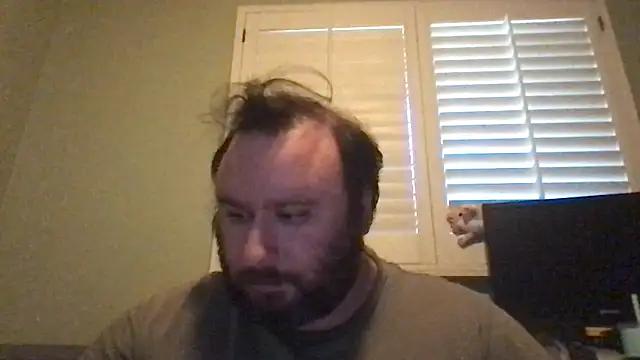 elfranger online show from May 2026 01:23:01 AM