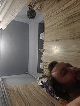 Snapshot of elfranger chatting on October 2025 09:07:01 AM elfranger online show from October 2025 09:07:01 AM