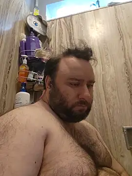 elfranger online show from April 2026 06:16:01 PM