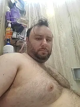 elfranger online show from March 2026 09:53:02 PM