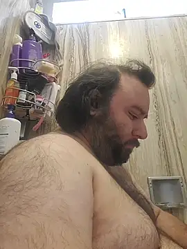 elfranger online show from February 2026 11:27:01 PM