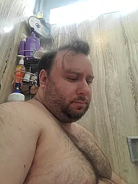 elfranger online show from March 2026 11:33:02 PM