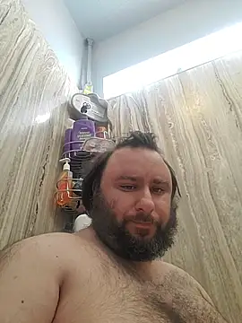 Snapshot of elfranger chatting on October 2025 11:03:02 PM elfranger online show from October 2025 11:03:02 PM